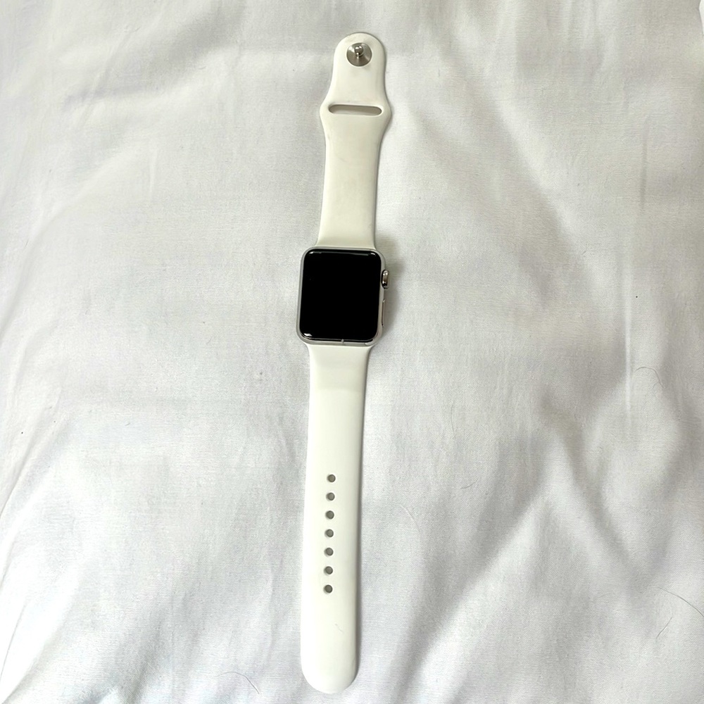 Apple Watch ⌚️ Series 4
